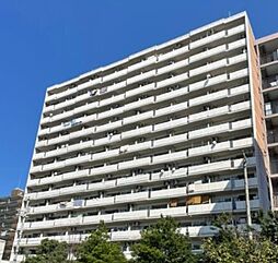 物件画像 グランドヴィラ境川