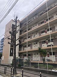 物件画像 二条通住宅一号棟