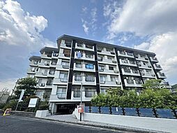 物件画像 秋篠サンパレス