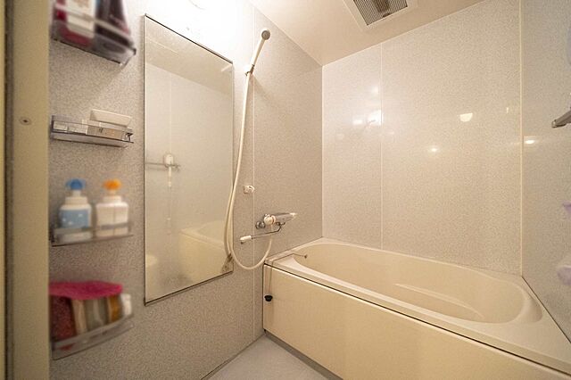 その他 エクセルハイツ西の京 3階/-