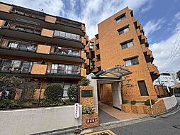 物件画像 ライオンズマンション学園前