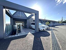 物件画像 アコール学園前