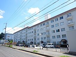 物件画像 エクセルハイツ第一学園前