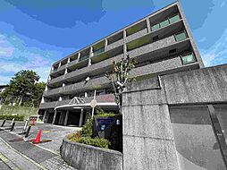 物件画像 エステムコート学園前ラフィーネ