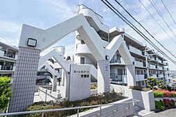 物件画像 ローレルコート学園前D棟