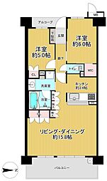 近鉄けいはんな線 学研奈良登美ヶ丘駅 徒歩8分