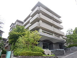 物件画像 ベルあやめ池南