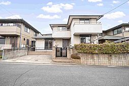 京都府相楽郡精華町精華台1丁目