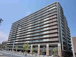 物件画像 パデシオン祝園