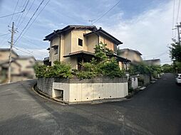 JR関西本線 加茂駅 徒歩35分