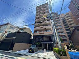 物件画像 アルモード京都高辻