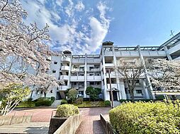物件画像 ローレルコートエスタ高の原