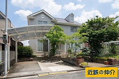 外観:令和5年6月 一部リフォーム済 ・外壁屋根塗装 ・浴室交換 ・玄関ドア交換 ・クロス張替 外観:令和5年6月 一部リフォーム済 ・外壁屋根塗装 ・浴室交換 ・玄関ドア交換 ・クロス張替