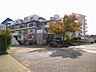 その他：緑豊かな木津川台住宅地です♪