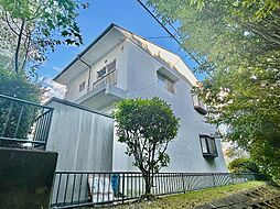 物件画像 平城朱雀第二住宅62棟