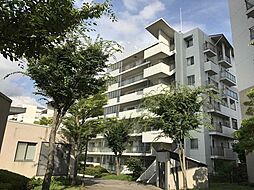 物件画像 ローレルスクエア木津川第2期15番館