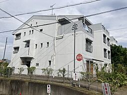 物件画像 平城朱雀第二住宅