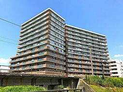 物件画像 プレミスト天理