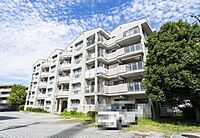 京都府木津川市兜台5丁目1番地12：物件画像