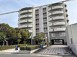 物件画像 エスペランス奈良