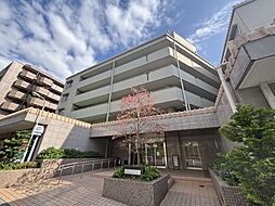 物件画像 サンライフ学園前
