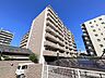 外観：現地（2026年10月）撮影