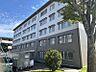 その他：広々とした敷地に佇む住まい。建物前には公園があり、お子様がのびのびと遊べる環境です。家族の笑顔が広がる暮らしをぜひ。