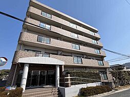 物件画像 ファミール奈良・西笹鉾