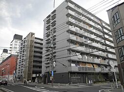 物件画像 三条通ガーデンハイツ