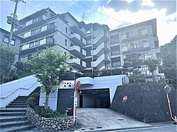 物件画像 ベルク生駒