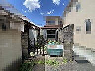 奈良県磯城郡川西町大字結崎：物件画像