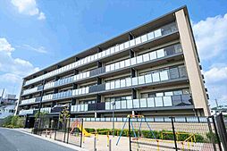 物件画像 パークナードなら新大宮