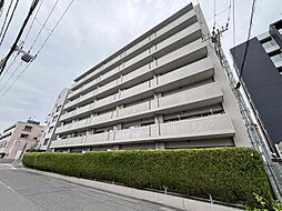 物件画像 プランヴェール奈良新大宮
