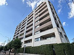 物件画像 新大宮パークスイーツ