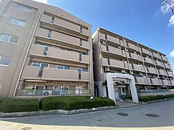 物件画像 シャルマンフジ奈良小泉