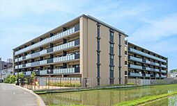 物件画像 パークナードなら新大宮