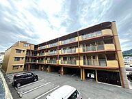 奈良県生駒市小瀬町749番1：物件画像
