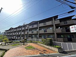 物件画像 ローレルコート生駒菊美台