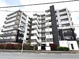 物件画像 ラ・ヴァンス生駒