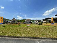 大阪府四條畷市田原台1丁目：物件画像
