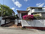 奈良県生駒市山崎町：物件画像