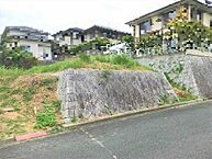 奈良県生駒郡平群町緑ケ丘5丁目：物件画像