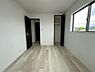 その他：部屋ごとに設けた収納は住みやすさへのこだわりです。