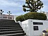 周辺：生駒市立認定こども園生駒幼稚園（470m）