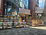 その他：ダイコクドラッグ近鉄生駒駅前北口店まで1385m