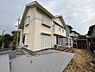 その他：現地（2026年7月）撮影