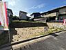 外観：理想の家を叶える整形地。住みやすい環境で、新しい暮らしを始めませんか。建築プランのご相談もお気軽にどうぞ。