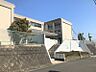 周辺：生駒市立光明中学校（710m）