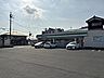 周辺：ファミリーマート 広陵みささぎ台店（6102m）
