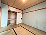 その他：室内（2026年4月）撮影